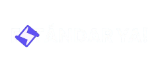 Estándar Ya! logo